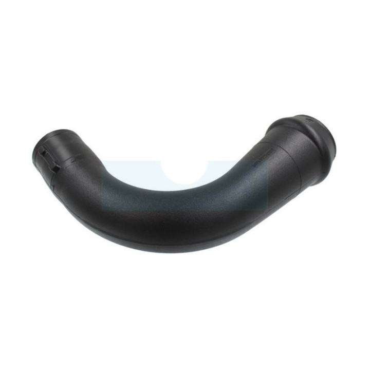 Tube de sac pour souffleur Echo (E160000120)