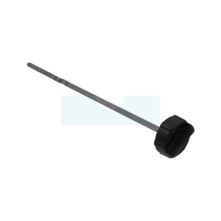 Jauge d'huile pour moteur Briggs & Stratton (692013)