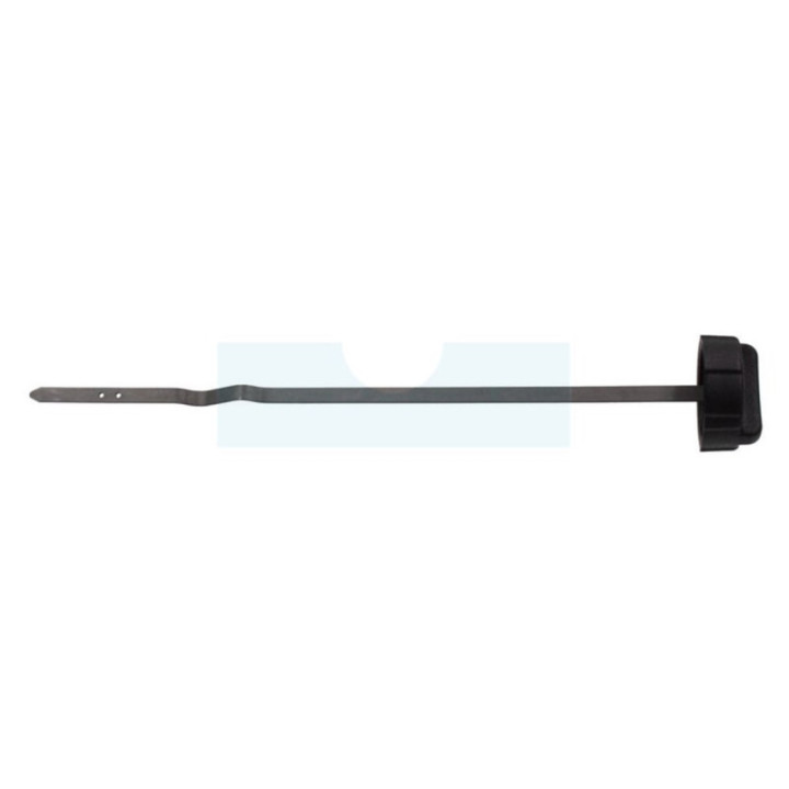 Jauge d'huile pour moteur Briggs & Stratton (692013)