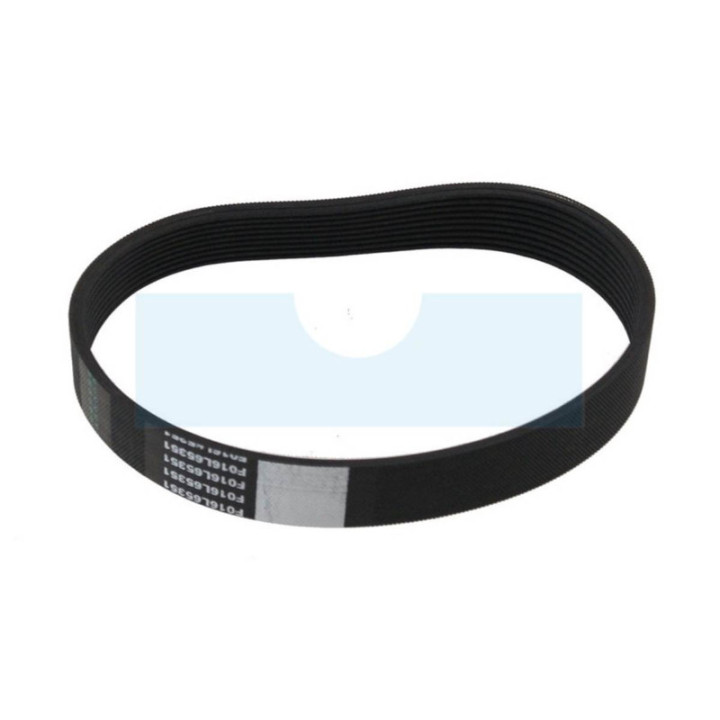 Courroie pour tondeuse Bosch (F016L65351)