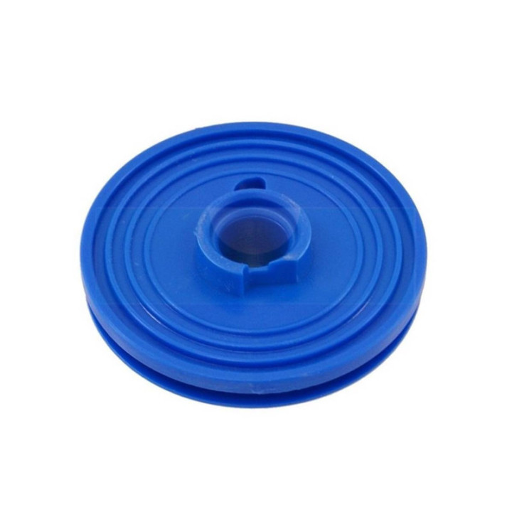 Poulie de lanceur pour découpeuse Partner (506258102)