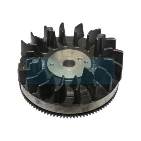 Volant d'allumage pour moteur Briggs & Stratton (841825)