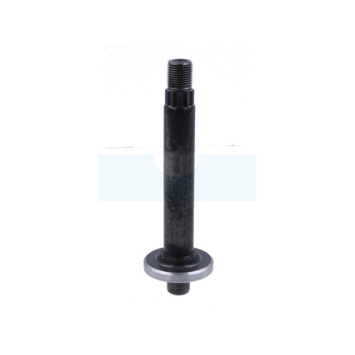 Axe de palier pour tracteur tondeuse MTD (73804241)