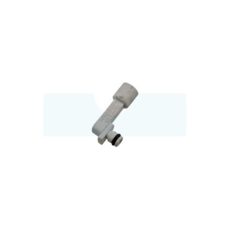 Raccord d'huile pour tronçonneuse Stihl (11276409200)