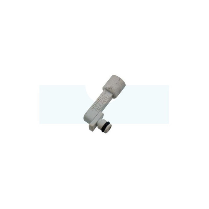 Raccord d'huile pour tronçonneuse Stihl (11276409200)