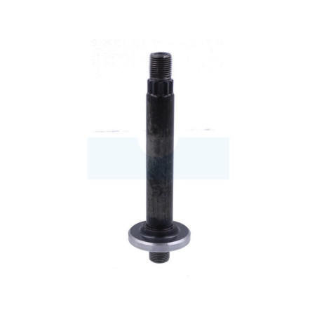 Axe de palier pour tracteur tondeuse Bestgreen (73804241)
