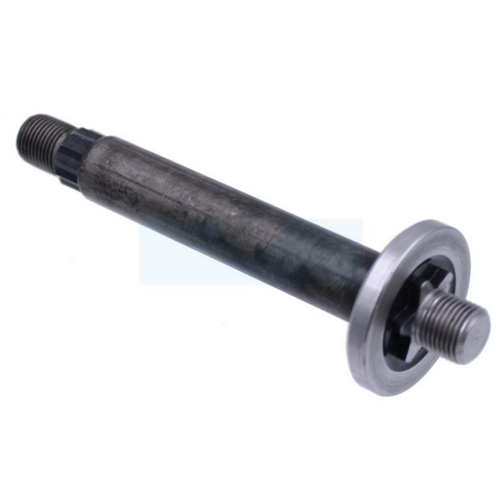 Axe de palier pour tracteur tondeuse Efco (73804241)