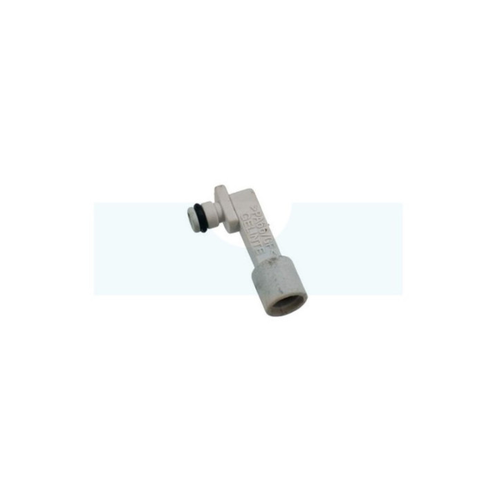 Raccord d'huile pour tronçonneuse Stihl (11276409200)
