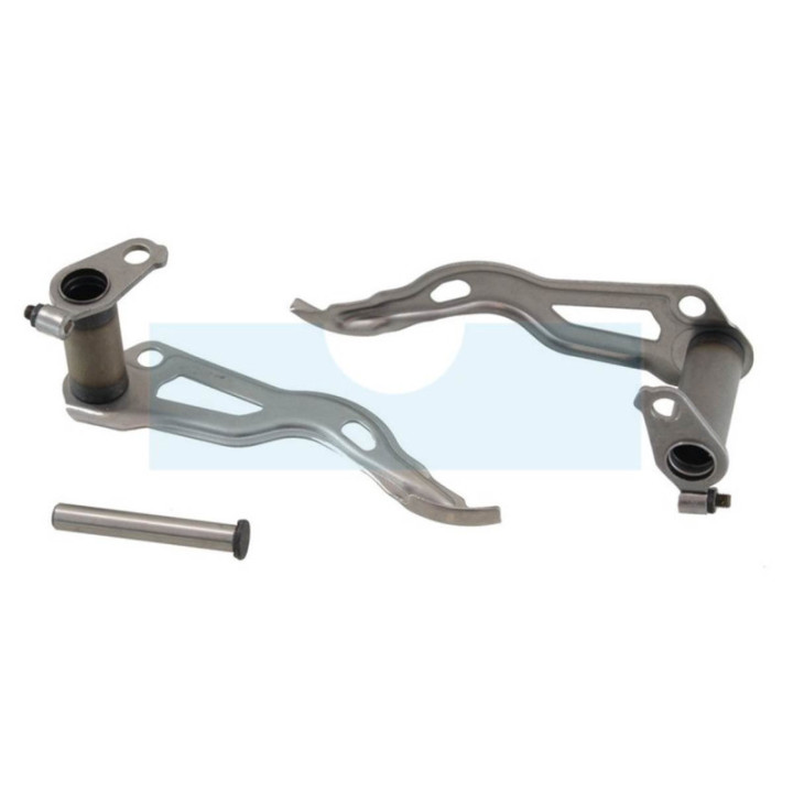 Guide de soupapes pour moteur Briggs & Stratton (592537)