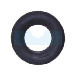 Pneu pour brouette 480x100-8 / 400x8