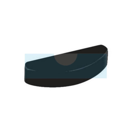Clavette d'allumage pour moteur Briggs & Stratton (797286)