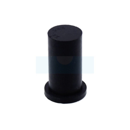 Silent bloc pour tronçonneuse Husqvarna (501763902)