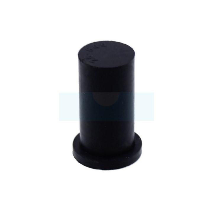 Silent bloc pour tronçonneuse Husqvarna (501763902)