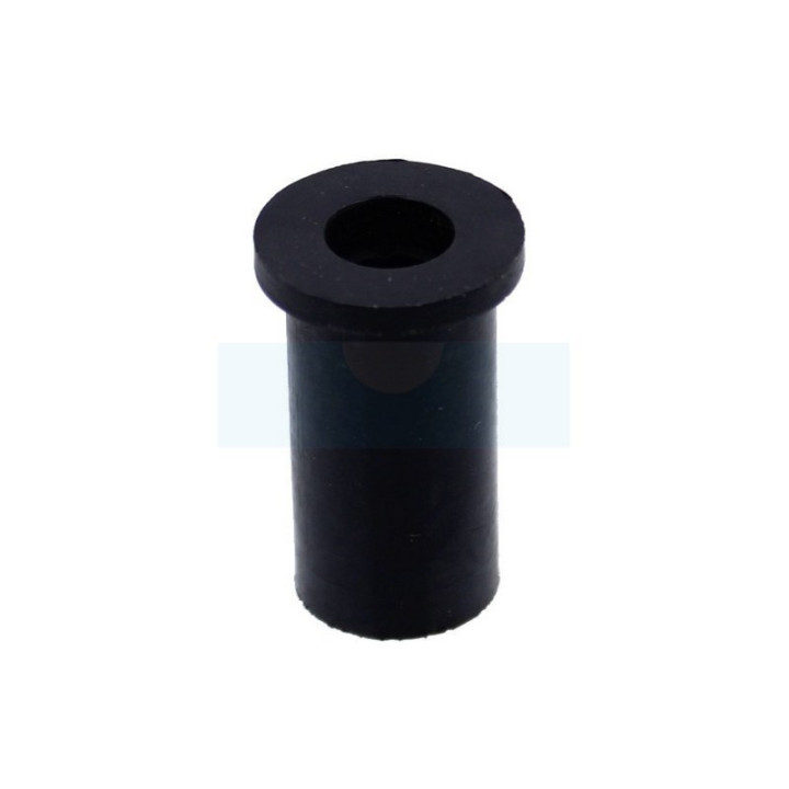 Silent bloc pour tronçonneuse Husqvarna (501763902)