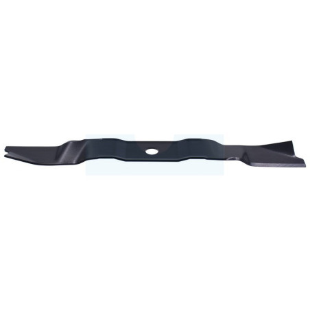 Lame pour tracteur tondeuse Murray (51cm) (1001428E701)