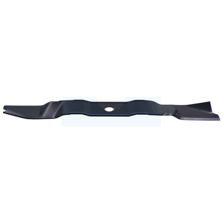 Lame pour tracteur tondeuse Murray (51cm) (1001428E701)