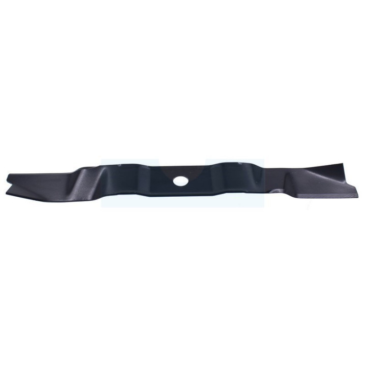 Lame pour tracteur tondeuse Murray (51cm) (1001428E701)