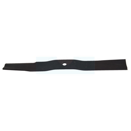 Lame pour tracteur tondeuse Iseki (63cm) (865530600310)