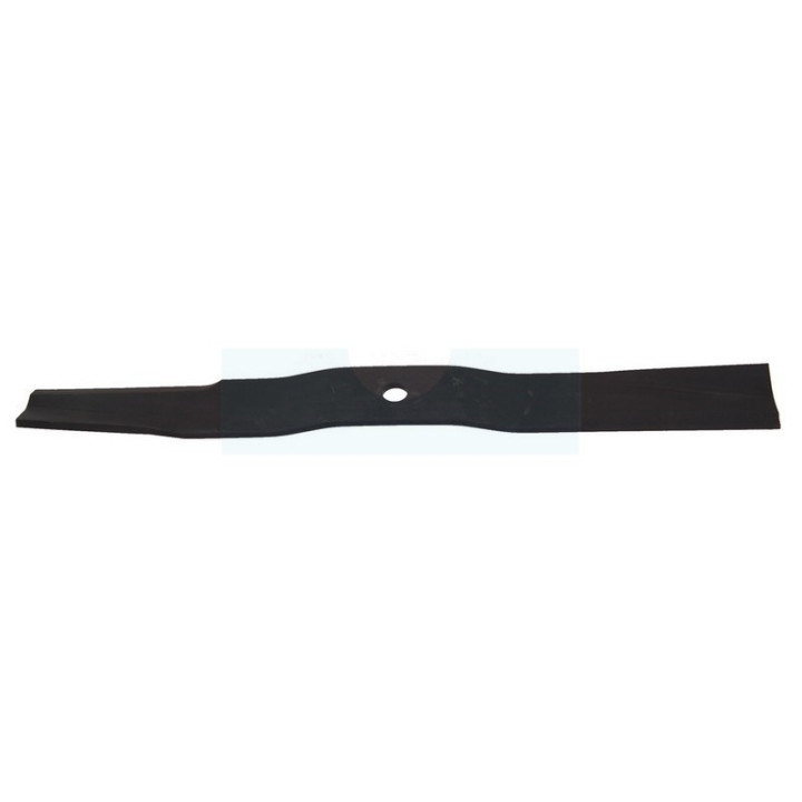 Lame pour tracteur tondeuse Iseki (63cm) (865530600310)