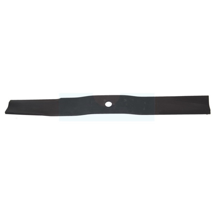Lame pour tracteur tondeuse Iseki (63cm) (865530600310)
