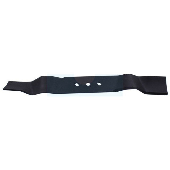 Lame pour tondeuse Makita (46cm) (263001451)