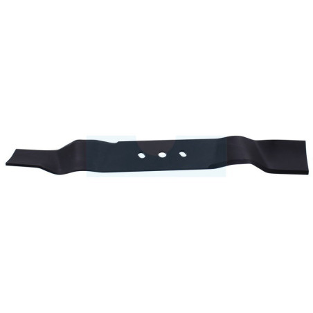 Lame pour tondeuse Daye (46cm) (263001451)
