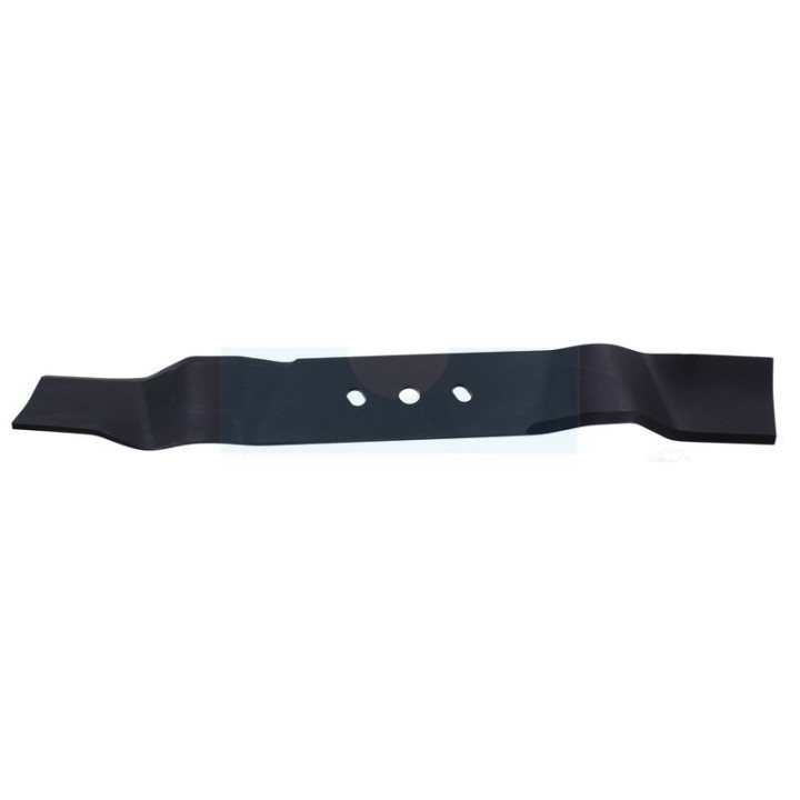 Lame pour tondeuse Beaux Jours (46cm) (263001451)