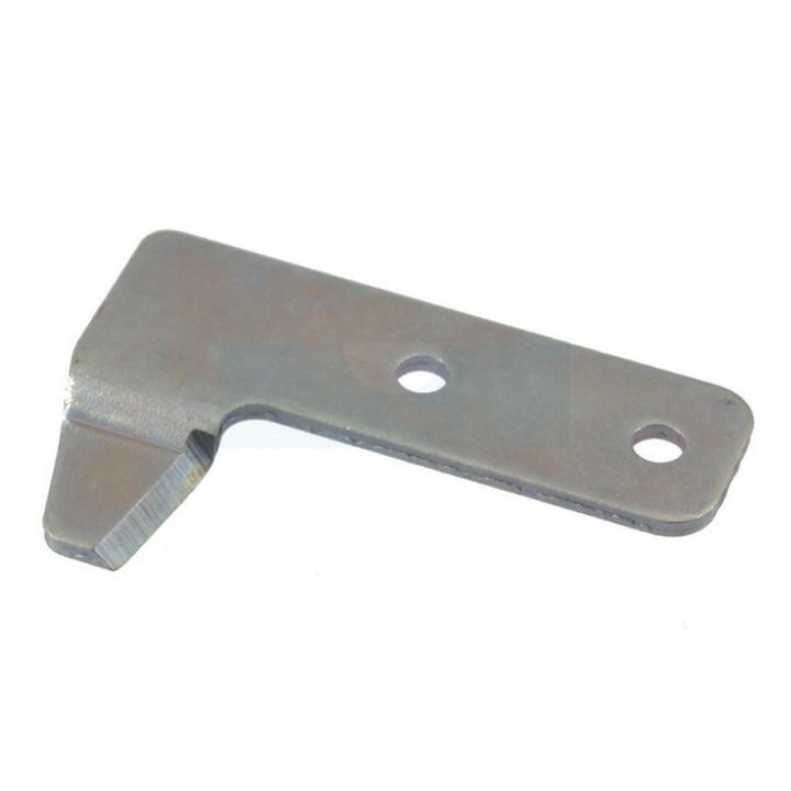 Butée de protection de lame pour combi-système / débroussailleuse / taille-haie Stihl (42307929000)
