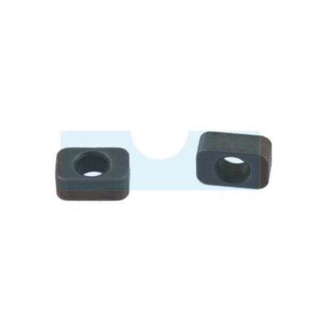 Cale de réglage pour combi-système / débroussailleuse / taille-haie Stihl (42266486701)