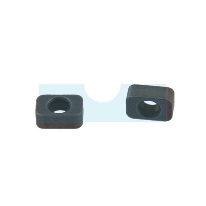 Cale de réglage pour combi-système / débroussailleuse / taille-haie Stihl (42266486701)
