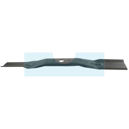 Lame pour tracteur tondeuse Toro (64cm) (1302860)