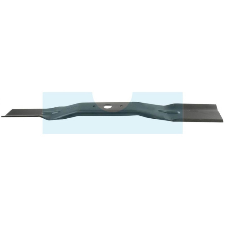 Lame pour tracteur tondeuse Toro (64cm) (1302860)