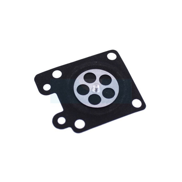 Membrane pompe de carburateur pour débroussailleuse / taille-haie / tronçonneuse / souffleur soufleur Stihl (11131214705)