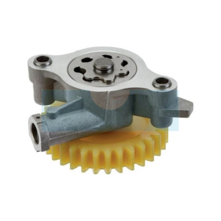 Pompe à huile pour moteur Briggs & Stratton (843959)
