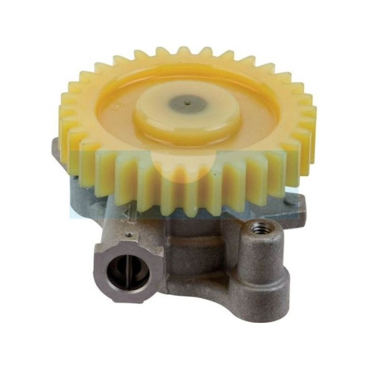 Pompe à huile pour moteur Briggs & Stratton (843959)