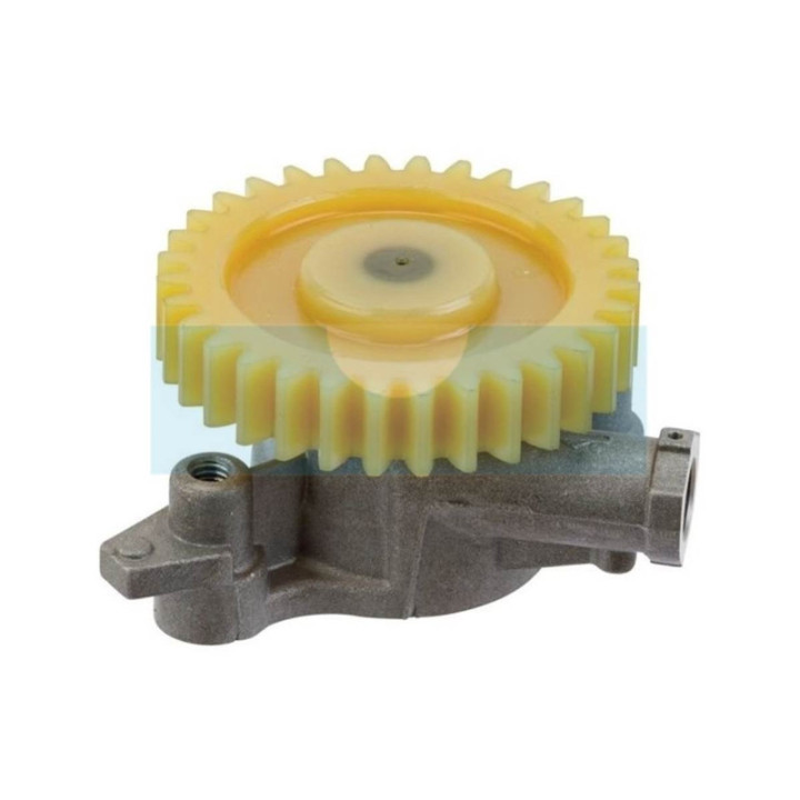 Pompe à huile pour moteur Briggs & Stratton (843959)