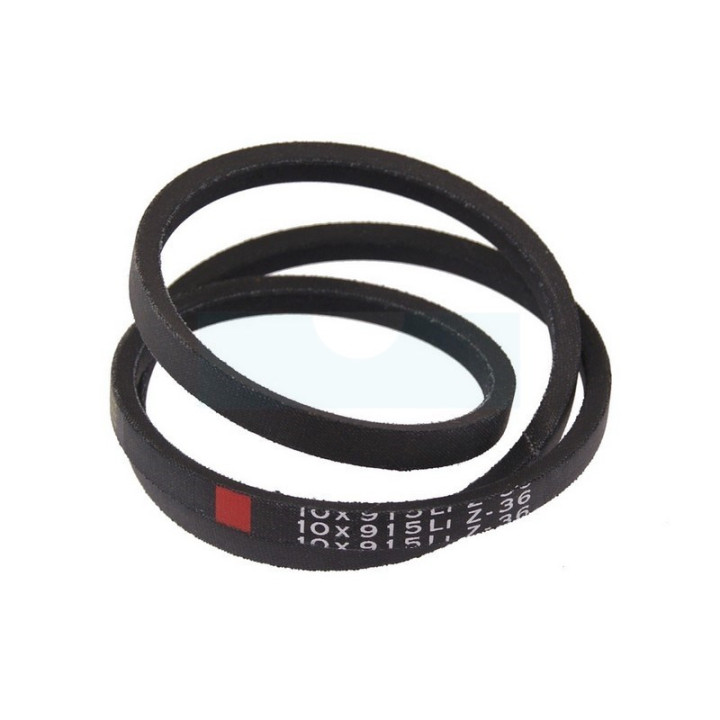 Courroie pour tondeuse Viking (61057042111)