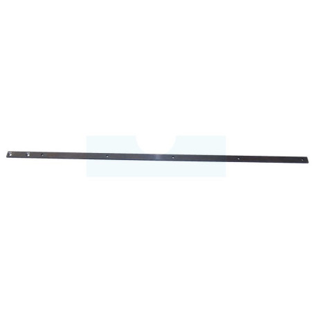 Glissiere pour taille-haie Stihl (42286414610)