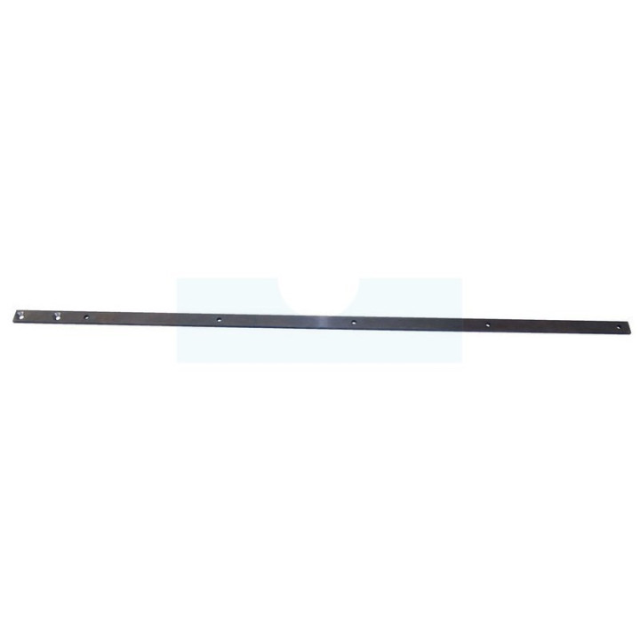 Glissiere pour taille-haie Stihl (42286414610)