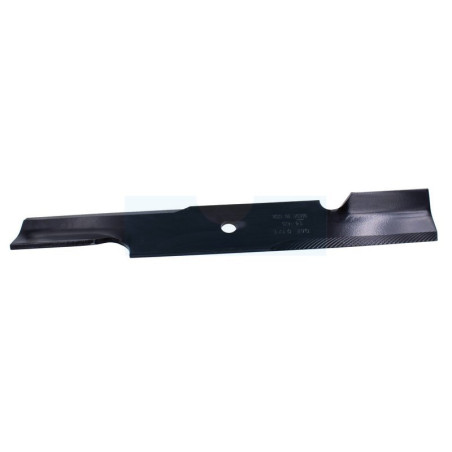 Lame pour tracteur tondeuse Ferris (46cm) (5101756)