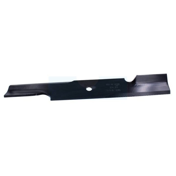 Lame pour tracteur tondeuse Ferris (46cm) (5101756)