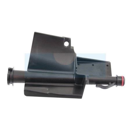 Jauge d'huile pour moteur Briggs & Stratton (697184)