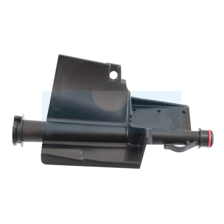 Jauge d'huile pour moteur Briggs & Stratton (697184)