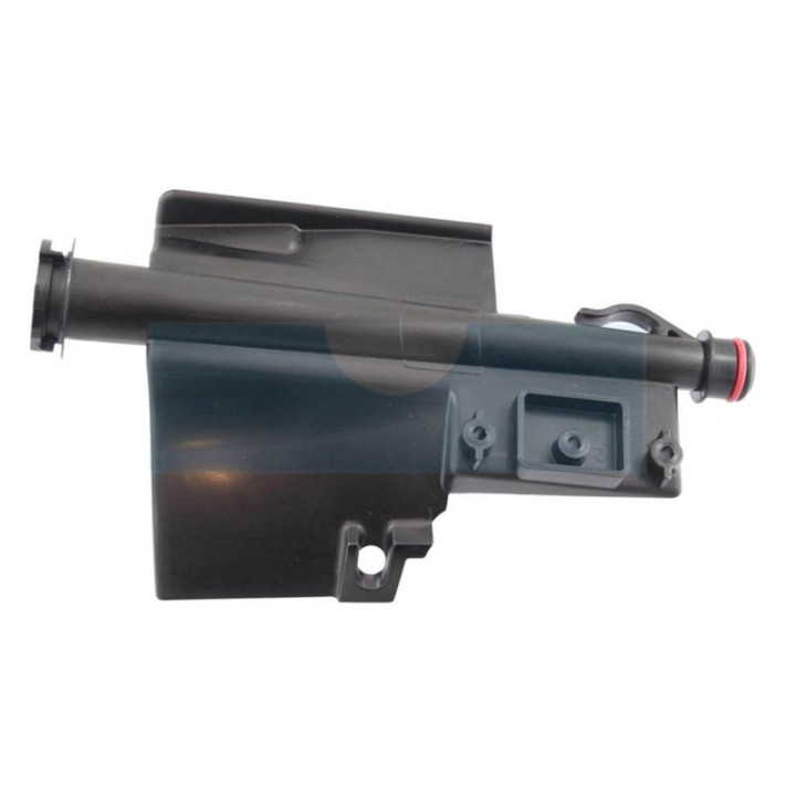 Jauge d'huile pour moteur Briggs & Stratton (697184)