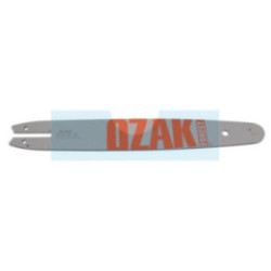 Guide pour tronçonneuse Stihl (Coupe de 30cm) (3/8LP / 1.1mm / 44)