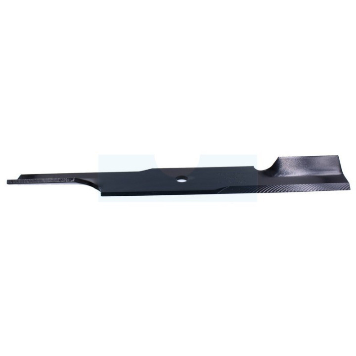 Lame pour tracteur tondeuse Ferris (46cm) (5101756)