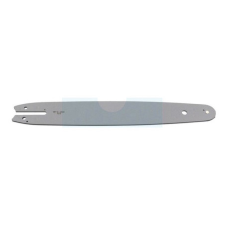 Guide 35 cm 3/8LP 1,1mm