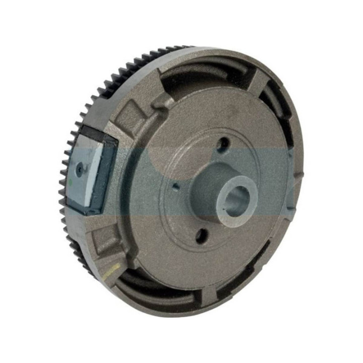 Volent magnétique pour moteur Briggs & Stratton (591759)