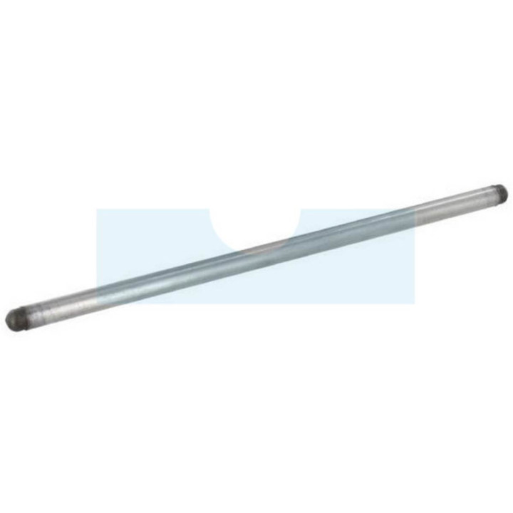 Tige de culbuteur pour moteur Briggs & Stratton (697394)