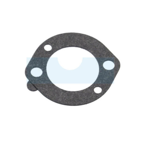 Joint d'échappement pour moteur Briggs & Stratton (696024)